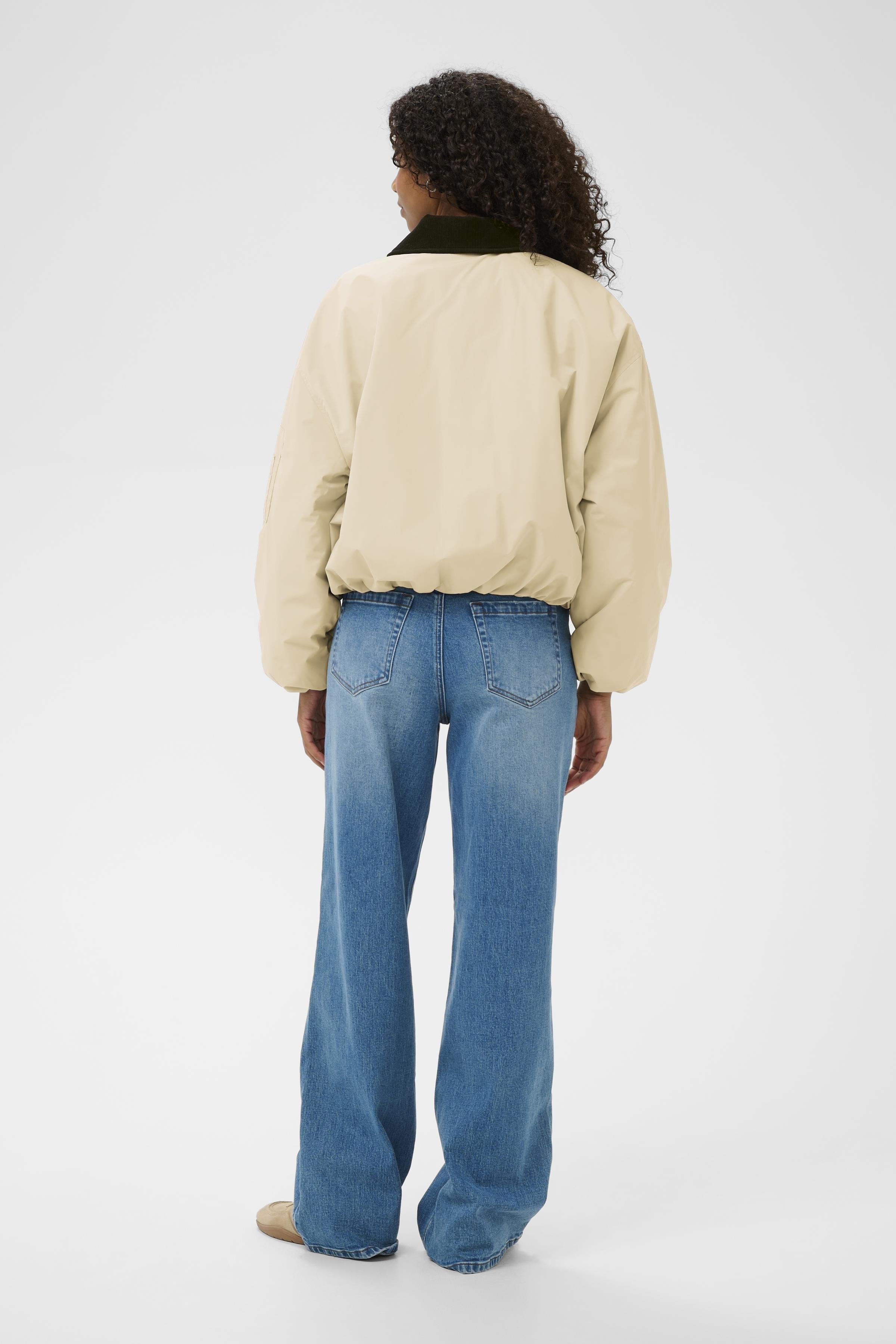 Kaffe Roska Jacket