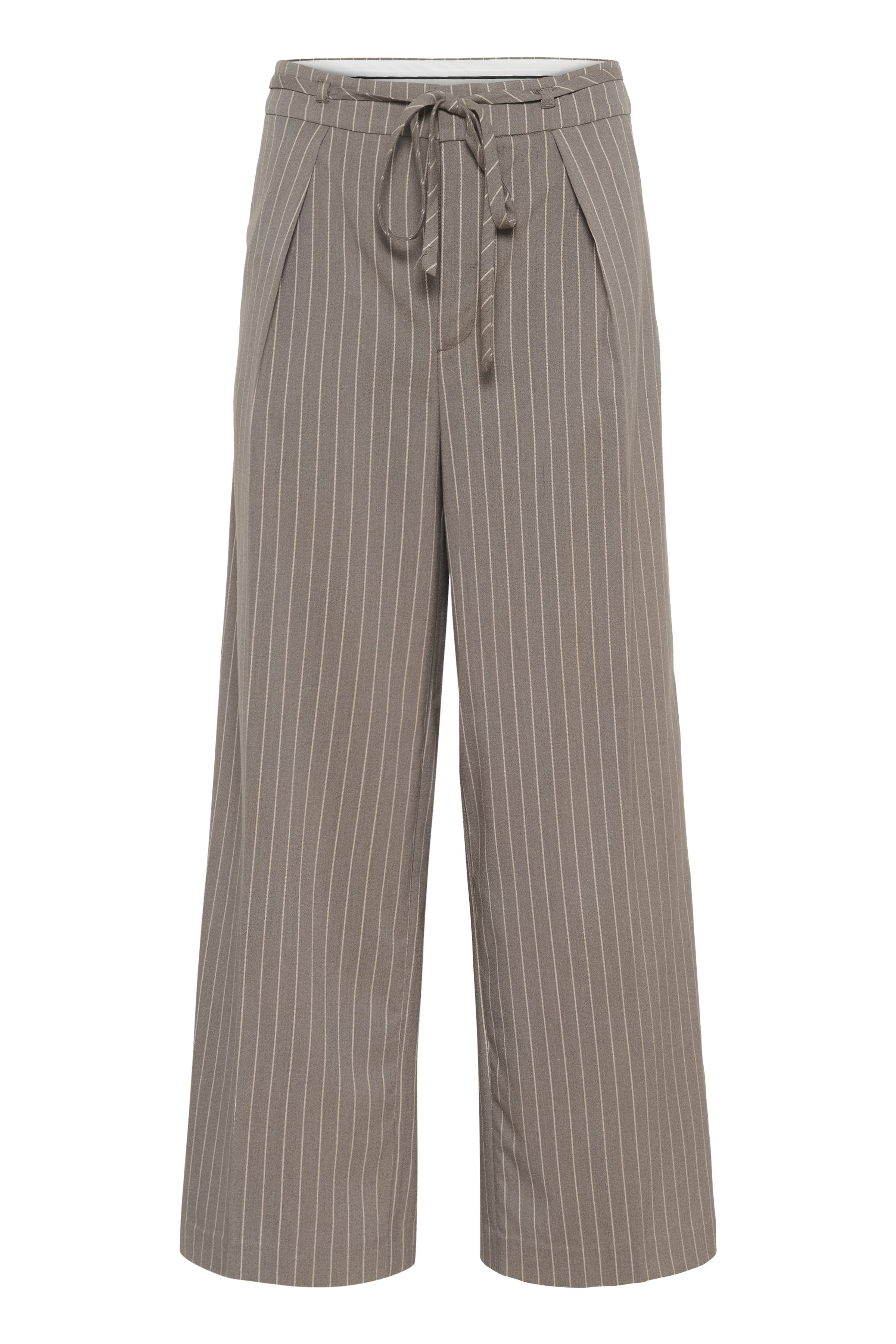 Kaffe Meril Trousers