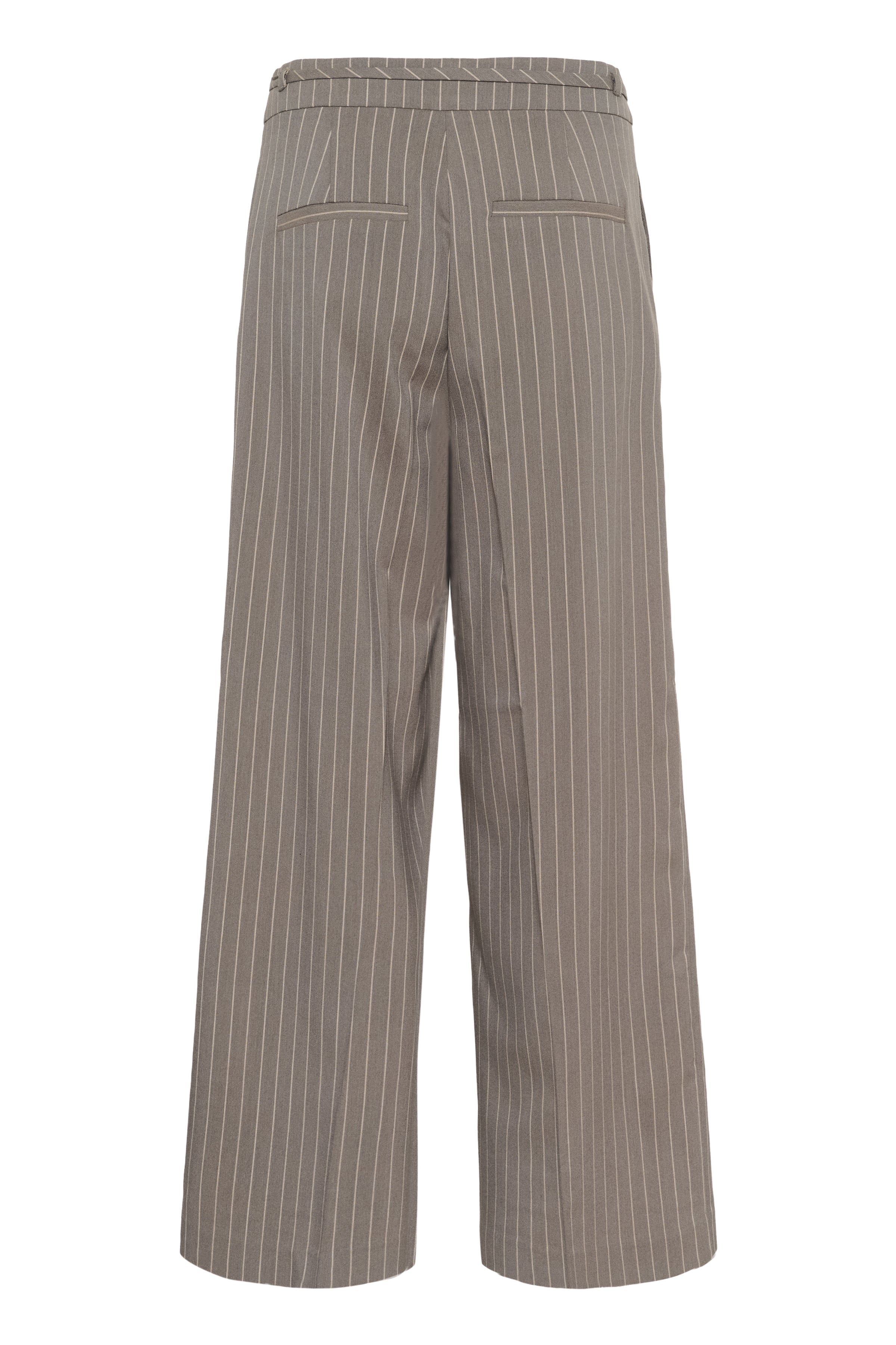 Kaffe Meril Trousers