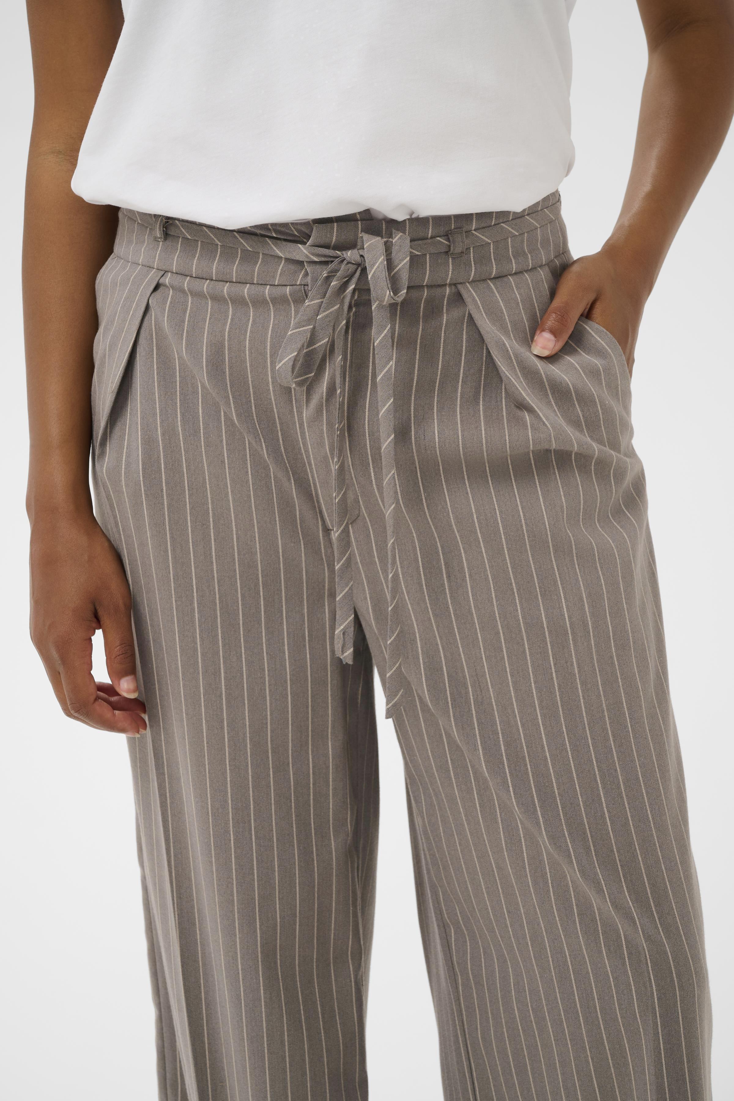 Kaffe Meril Trousers