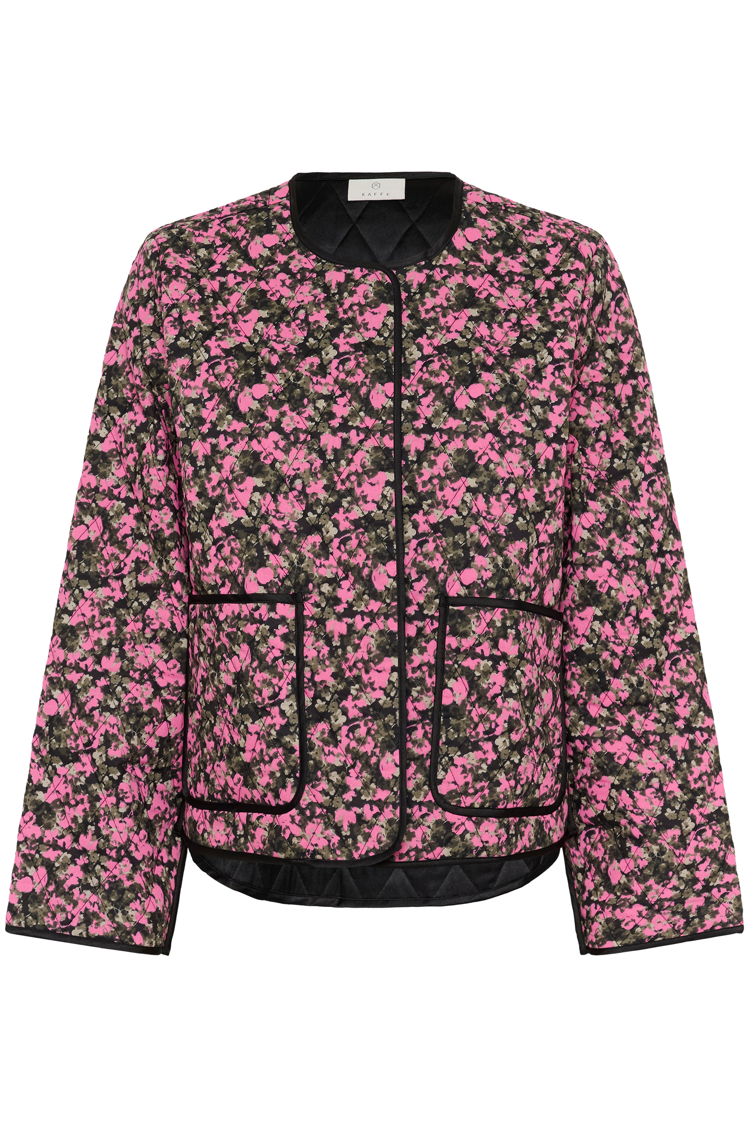 Kaffe Nuria jacket