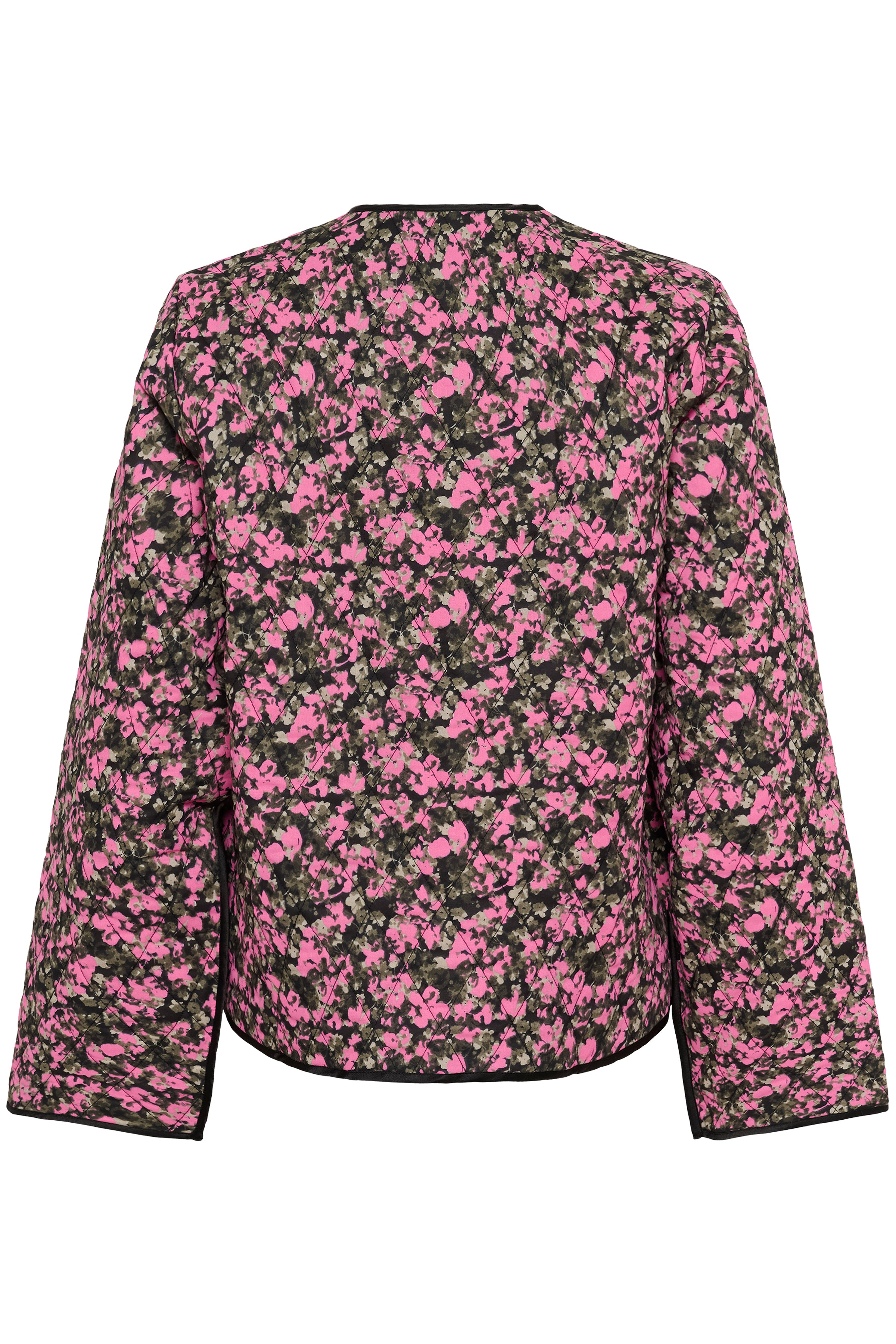 Kaffe Nuria jacket