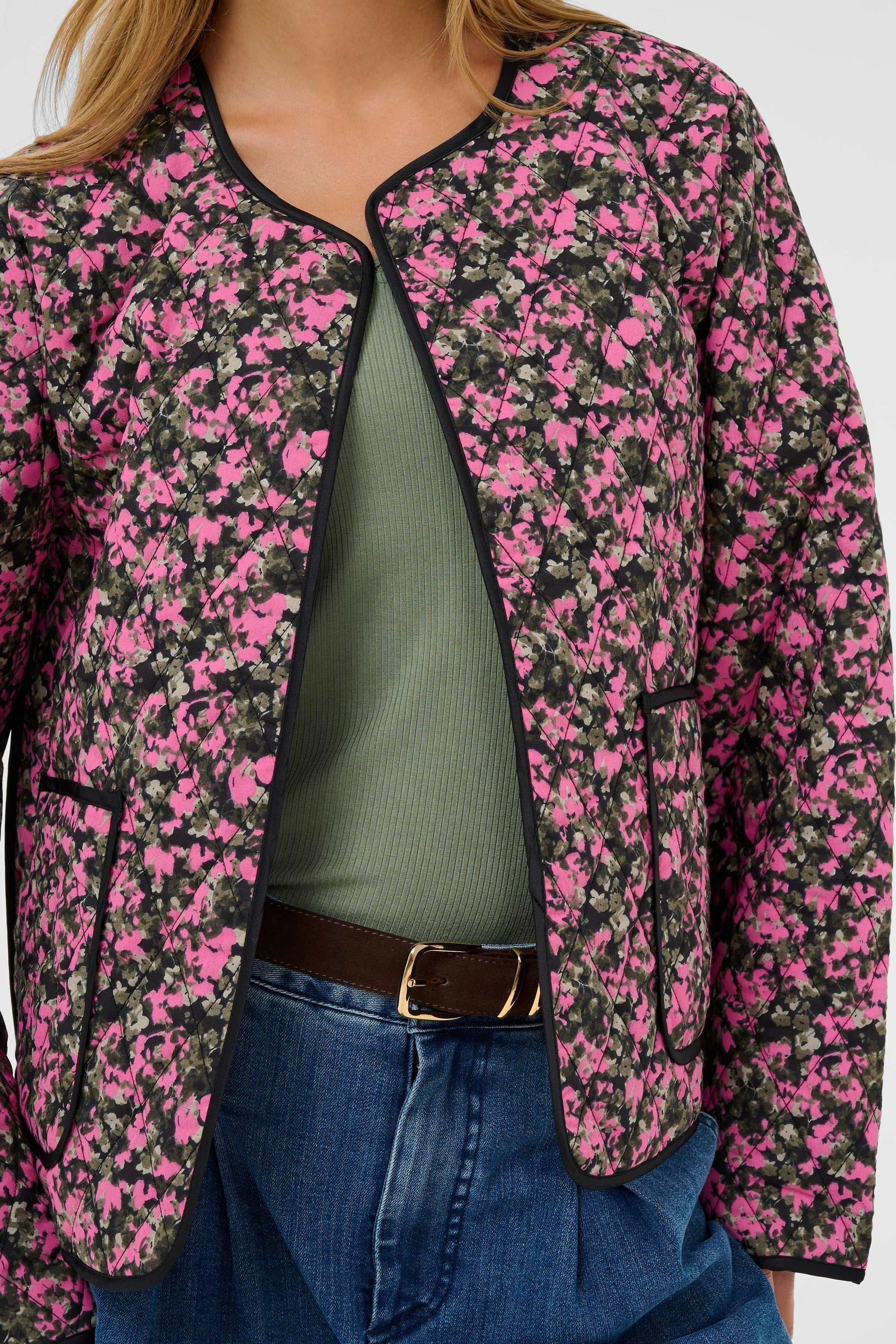 Kaffe Nuria jacket