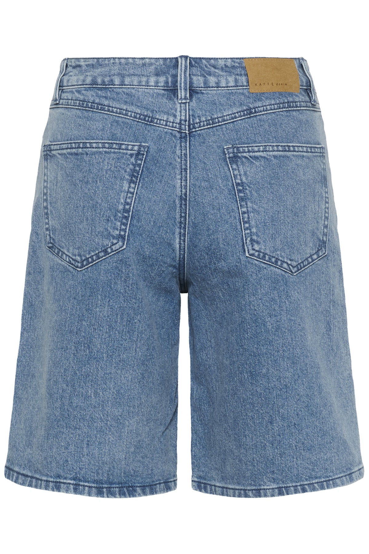 Kaffe Vallis shorts