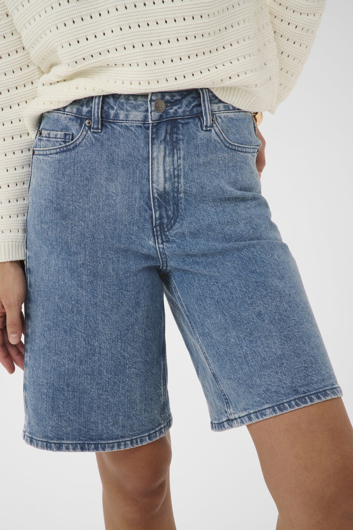 Kaffe Vallis shorts