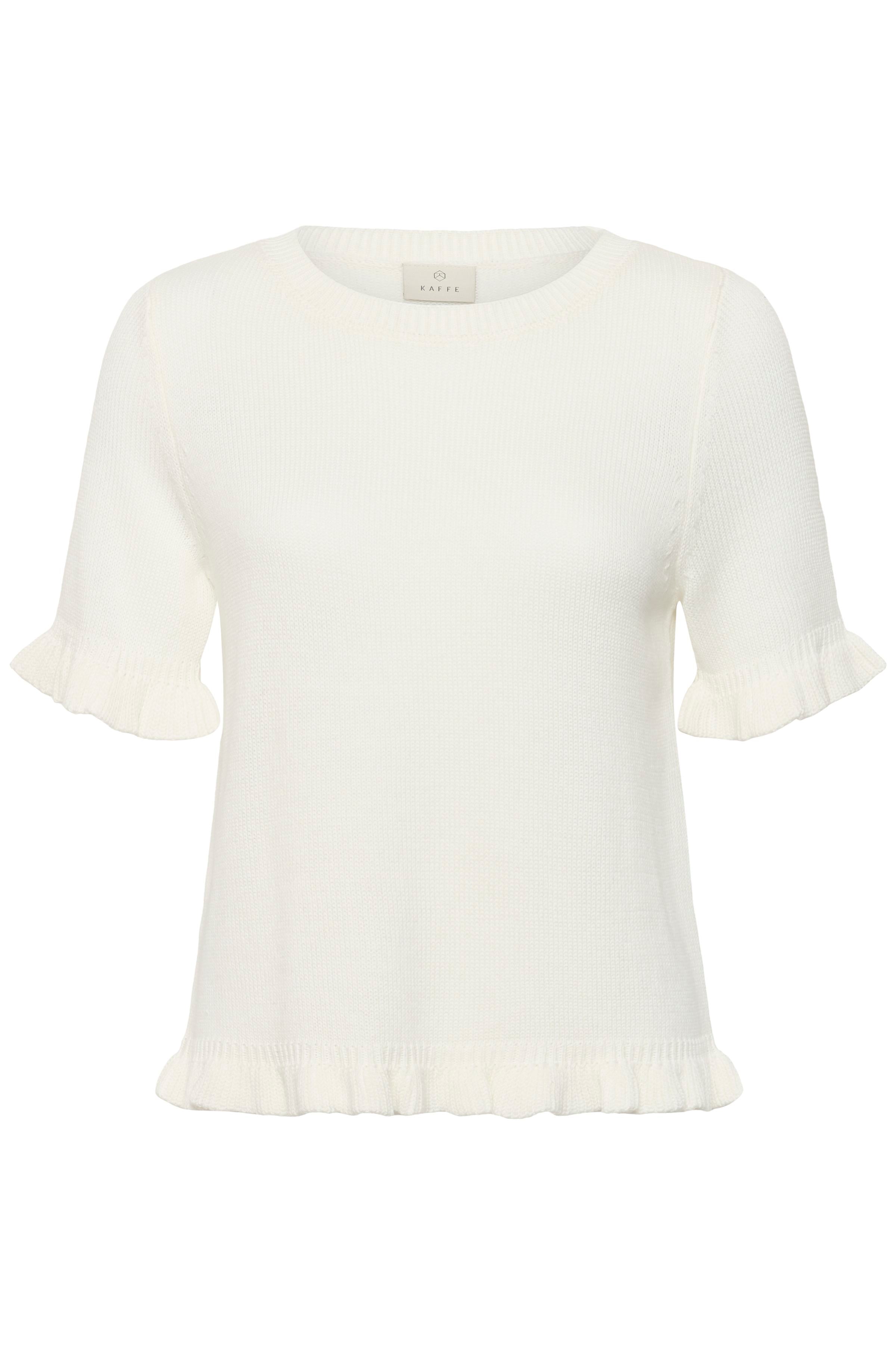 Kaffe Lindsay Knit