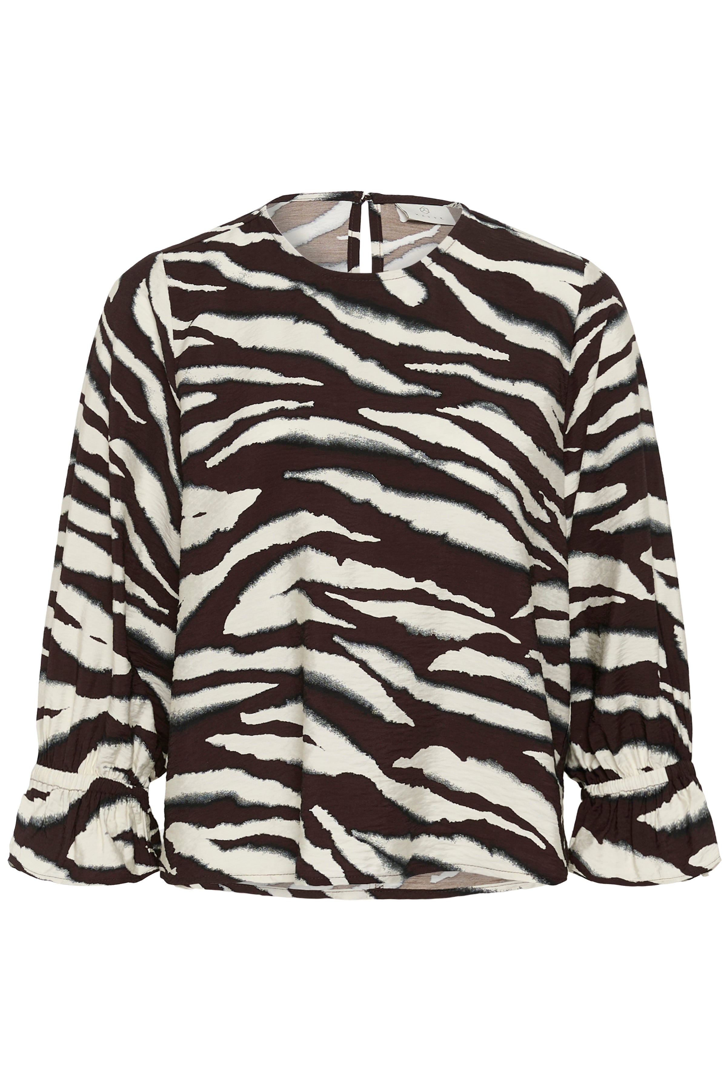 Kaffe Viky Blouse