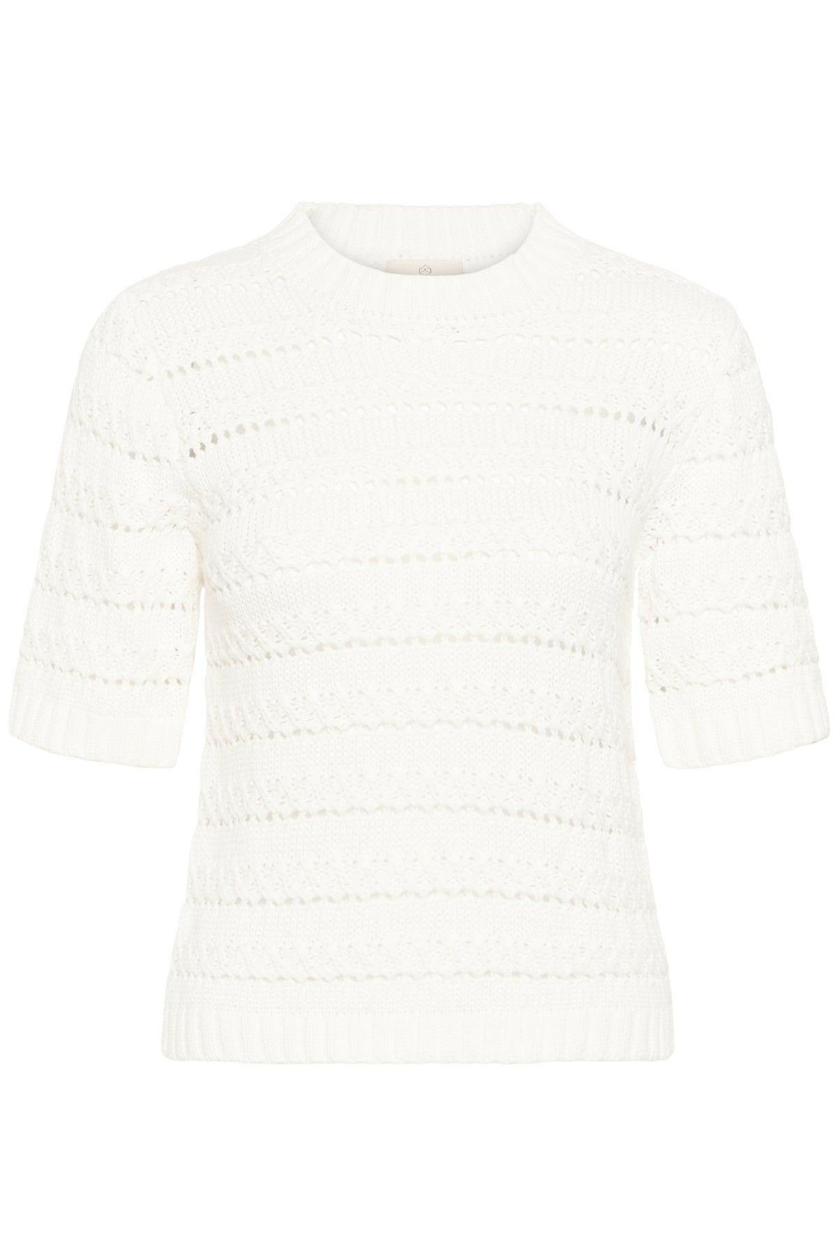 Kaffe Karen pullover knit