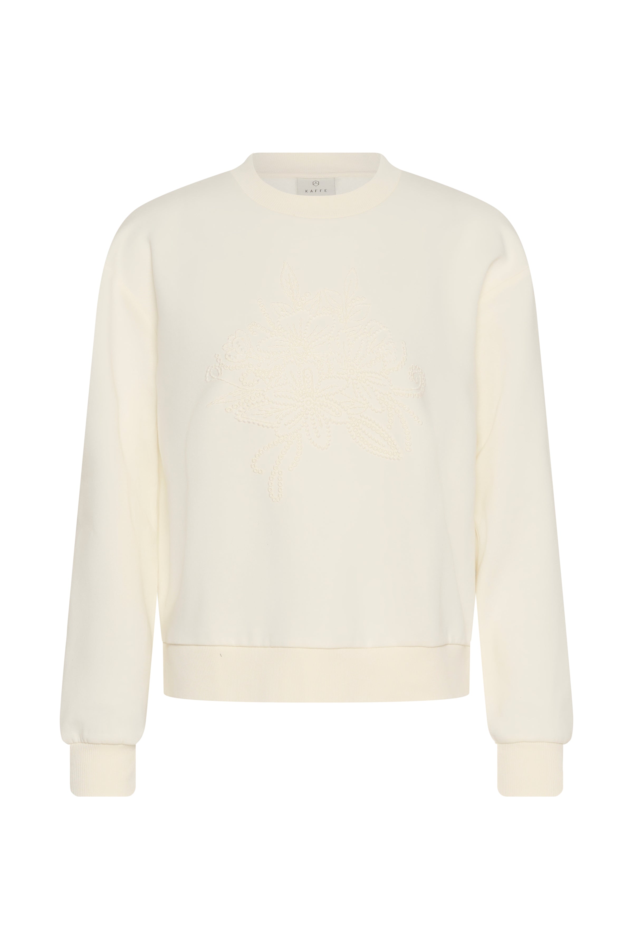 Kaffe Deliva Sweatshirt