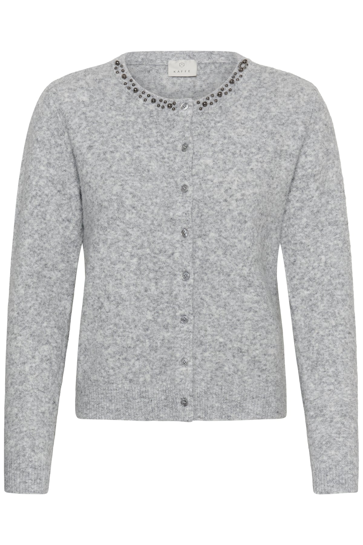 Kaffe Selly cardigan