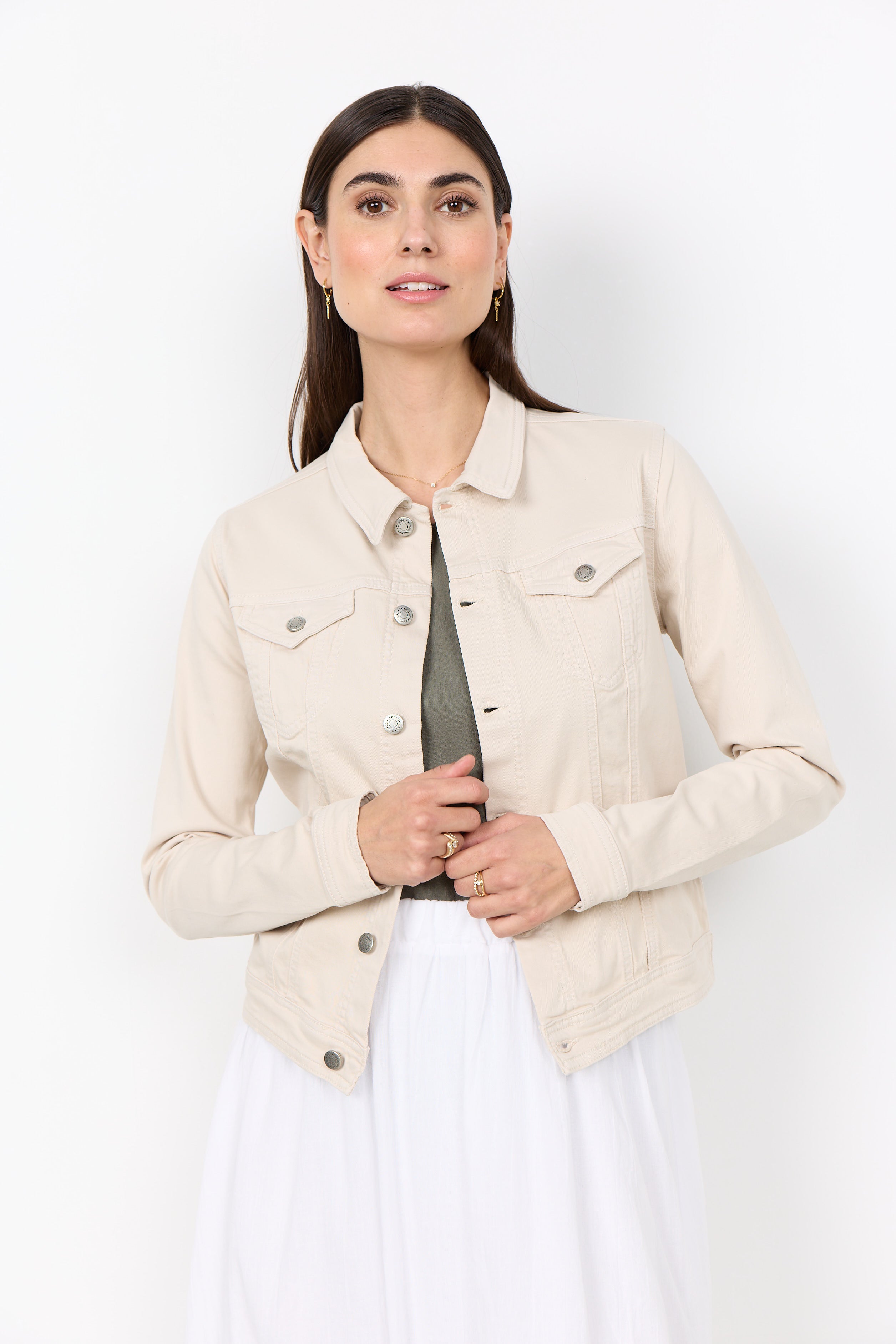Soya Concept Erna jacket
