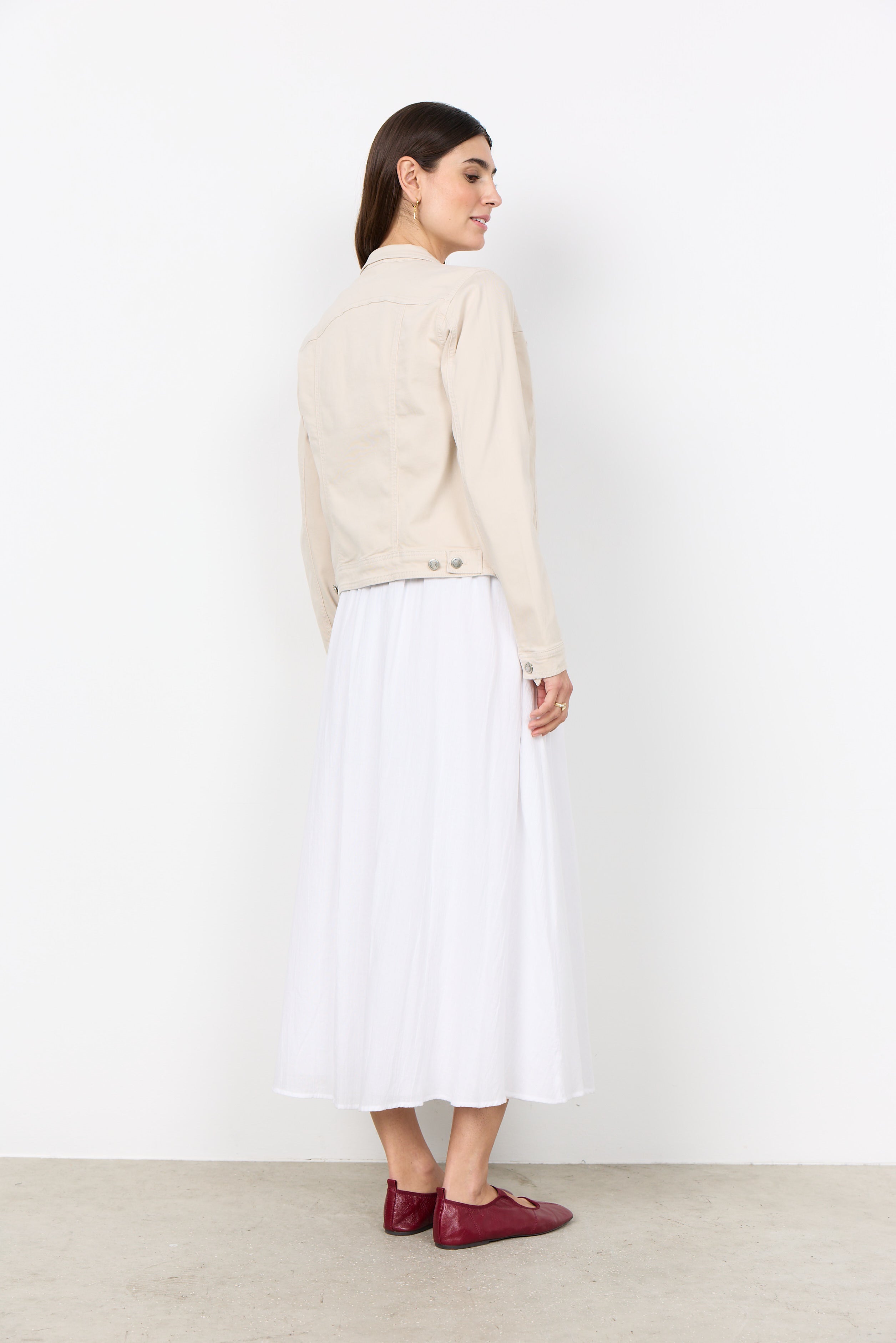 Soya Concept Erna jacket