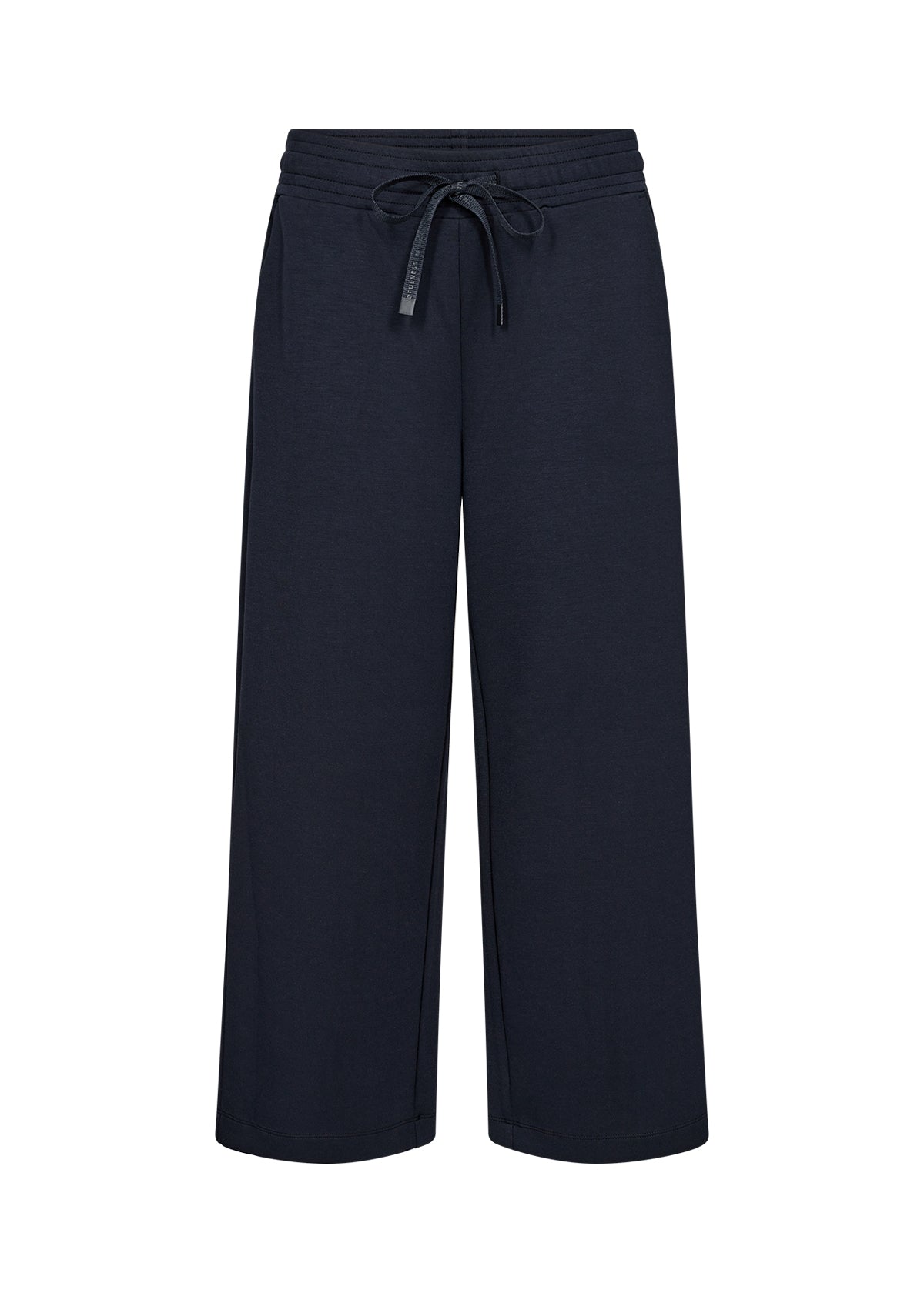Soya Concept Banu cropped trousers