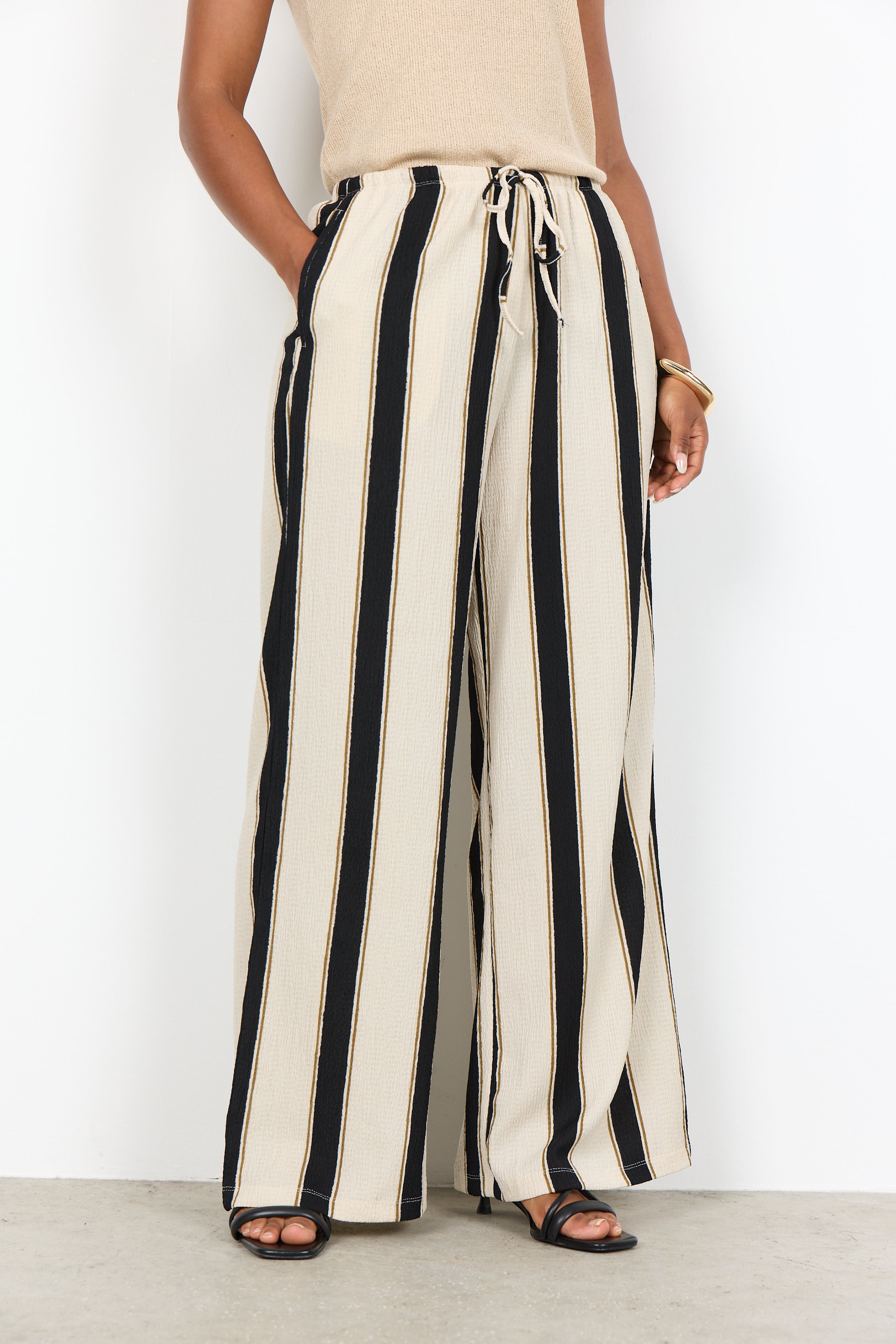 Soya Concept Finja Trousers