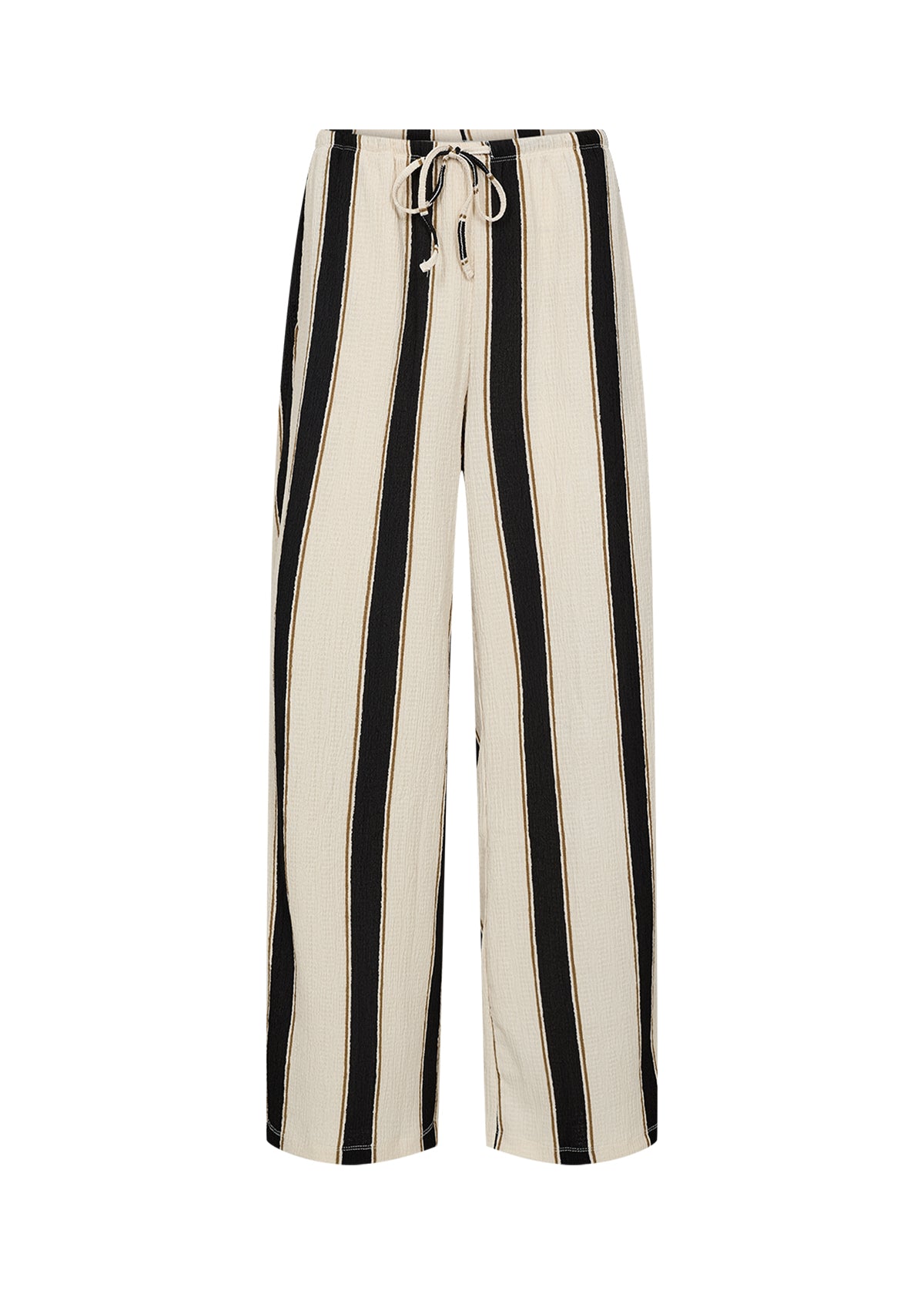 Soya Concept Finja Trousers