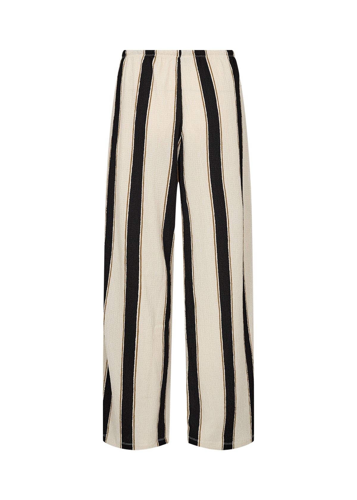 Soya Concept Finja Trousers