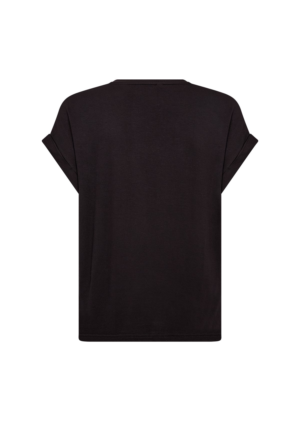 Soya Concept Thilde Tee