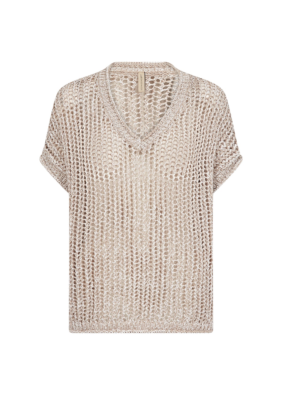 Soya Concept Rudy knit