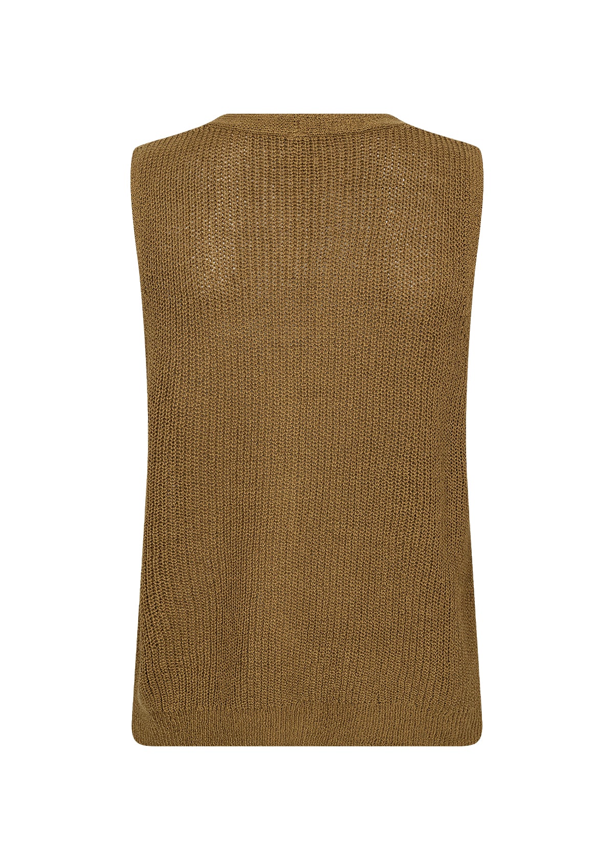 Soya Concept Felizia Waistcoat