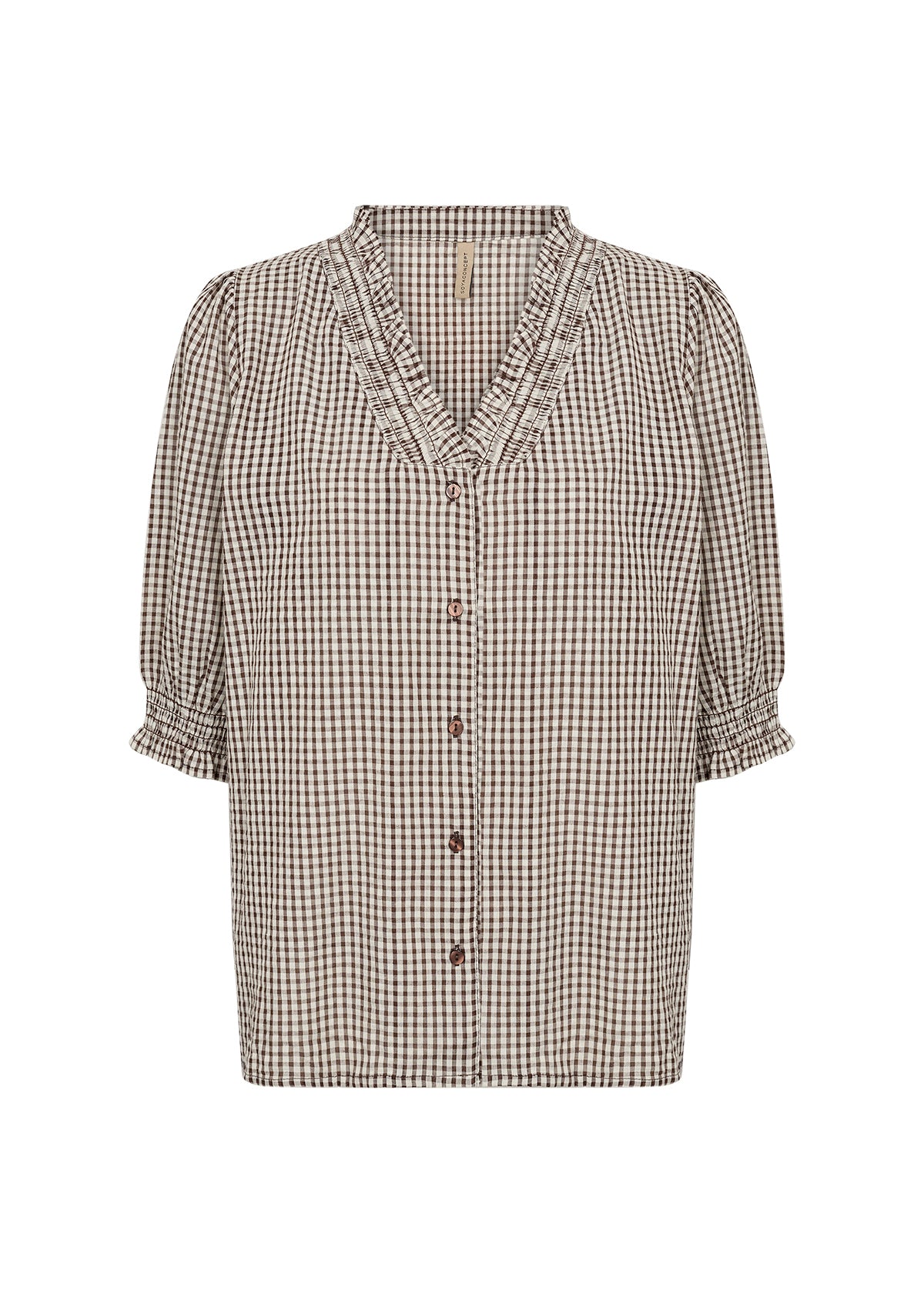 Soya Concept Canelita Blouse