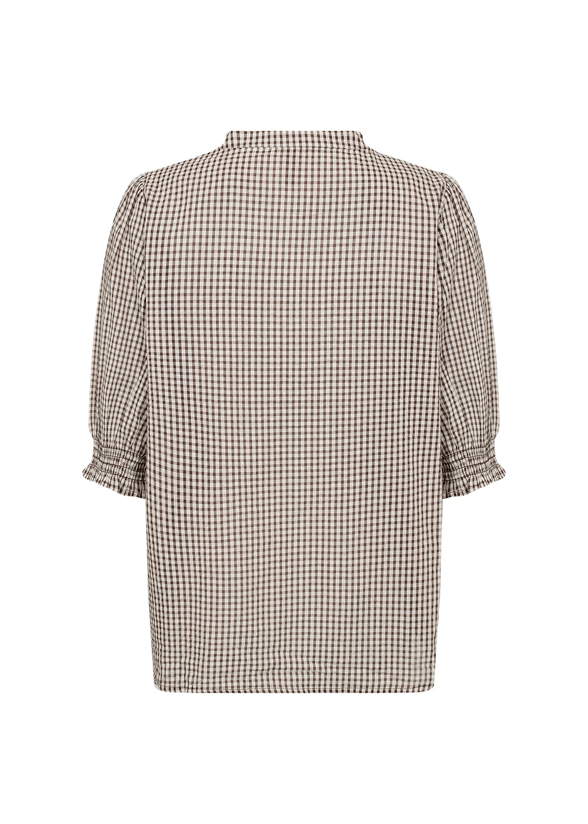 Soya Concept Canelita Blouse