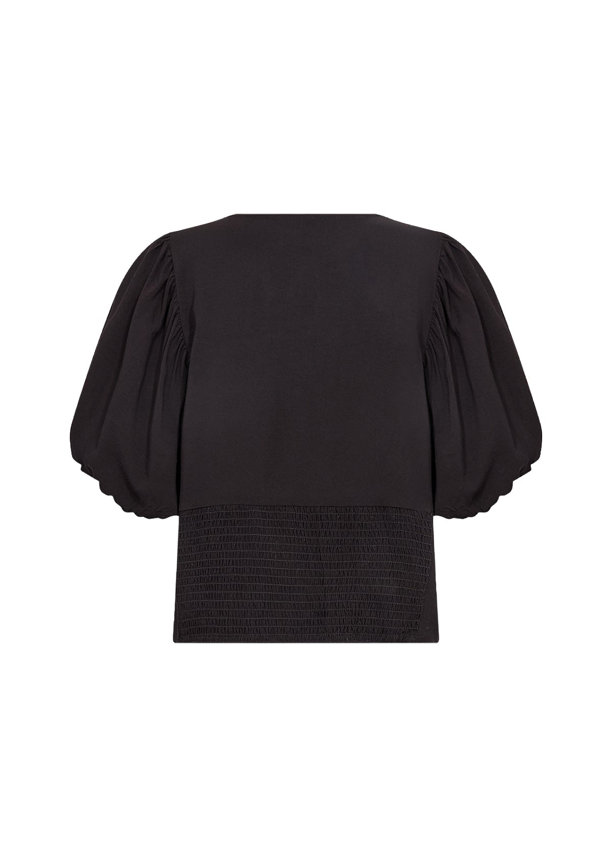 Soya Concept Radia blouse