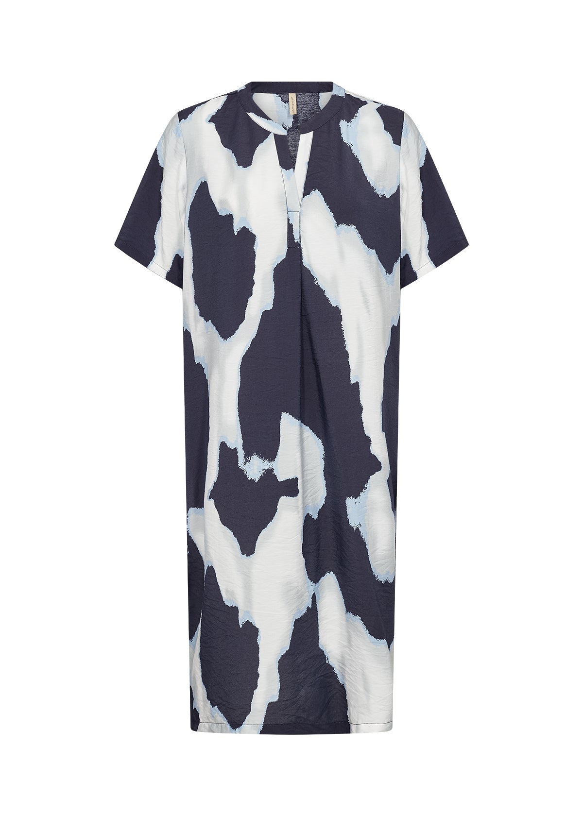 Soya Concept Gladis Dress