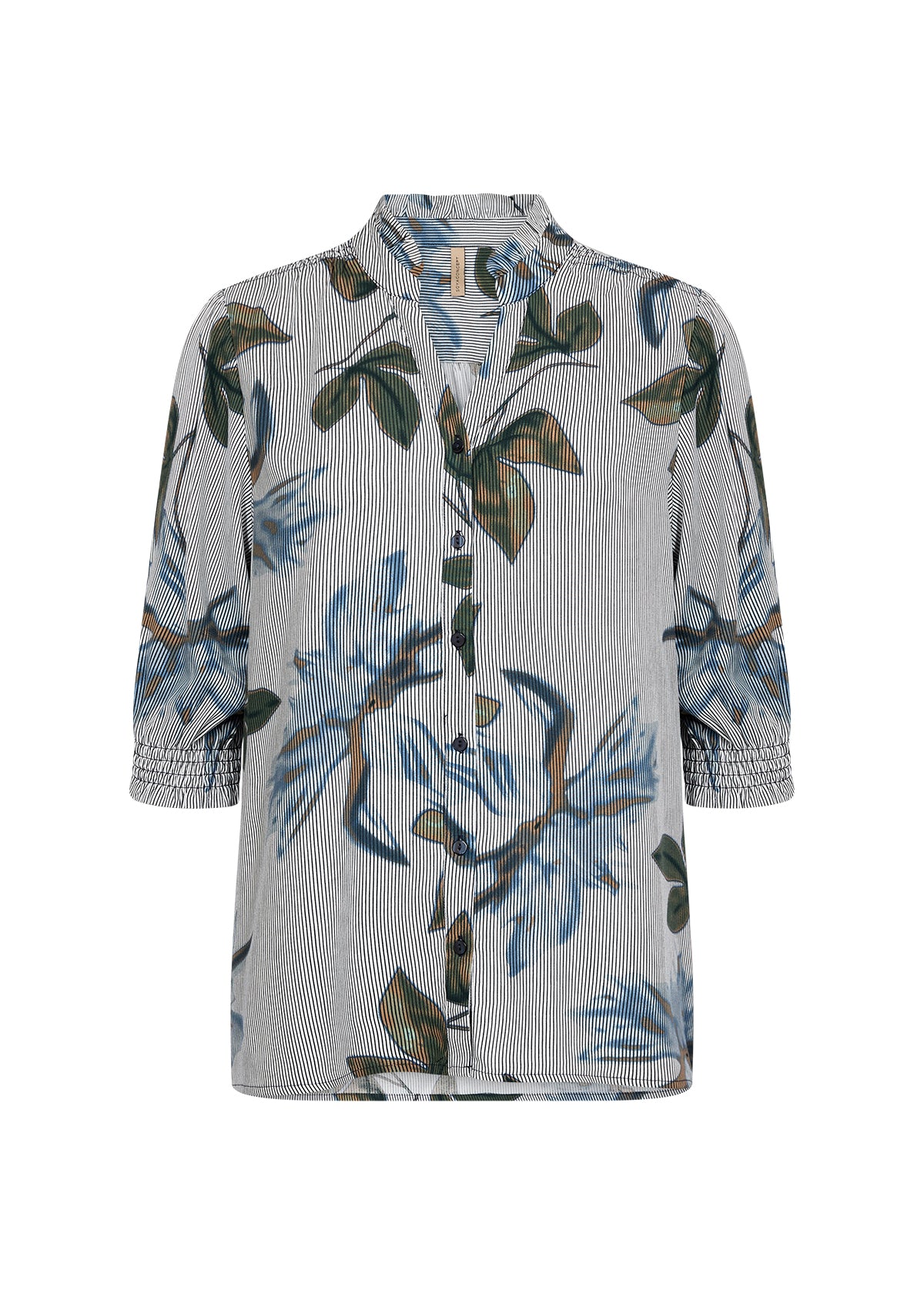 Soya Concept Gina blouse