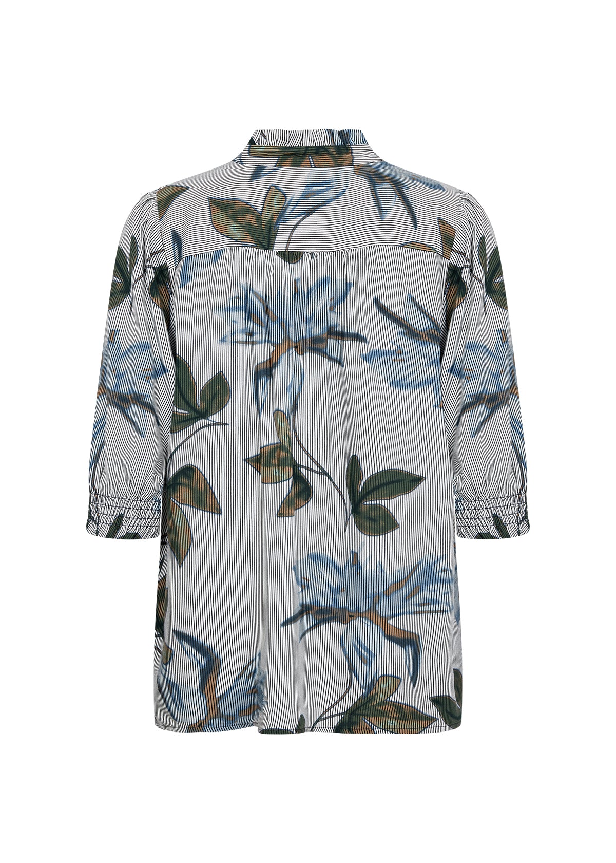 Soya Concept Gina blouse