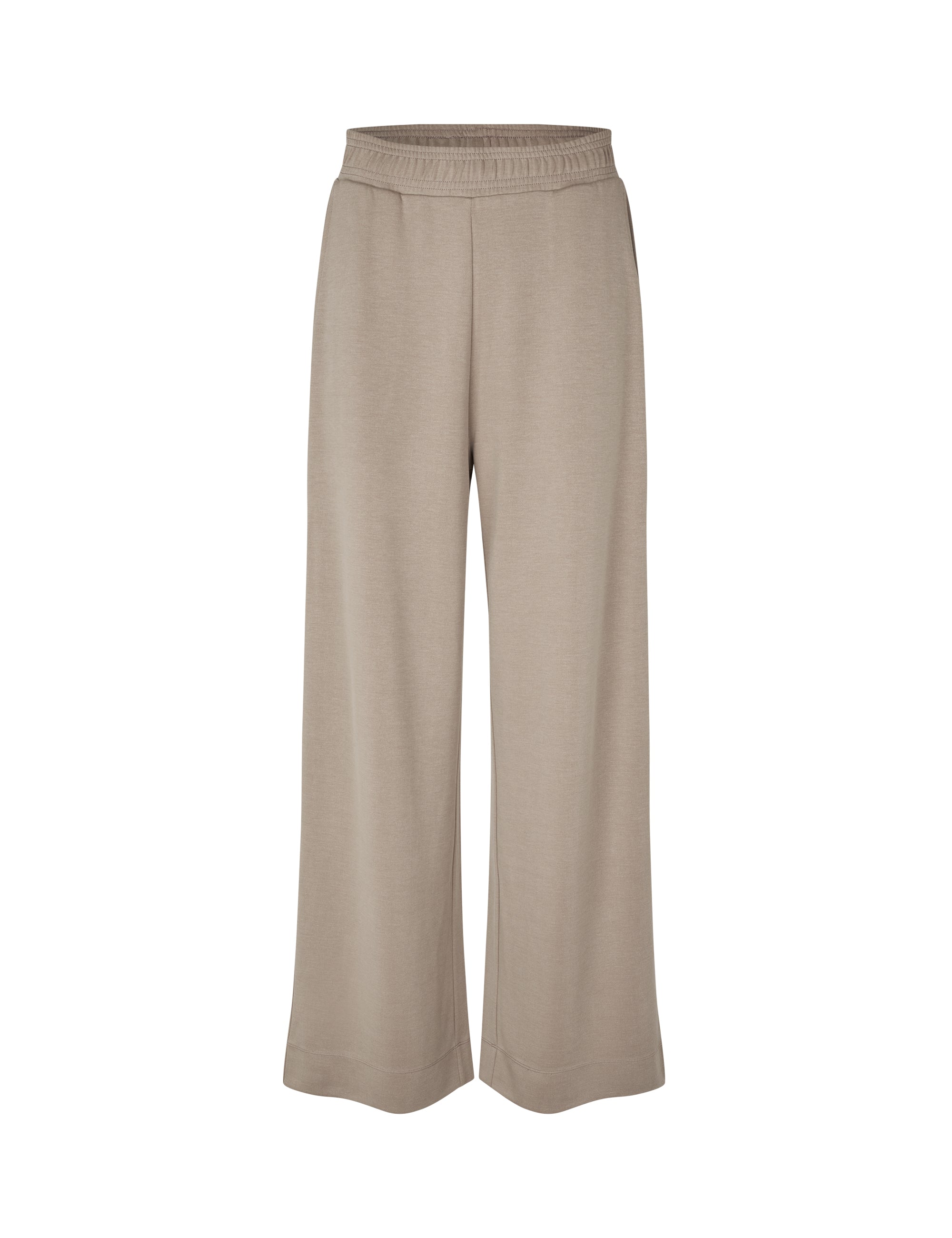 MbyM Asaka trousers