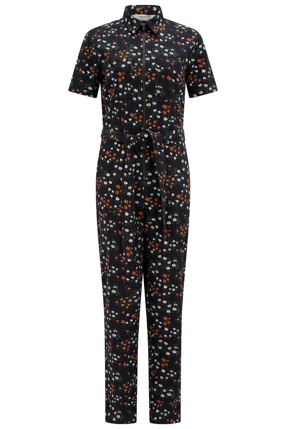 Sugarhill Brighton Billy Boilersuit
