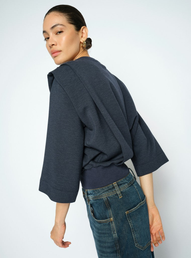 Mos Mosh Mae Sweatshirt