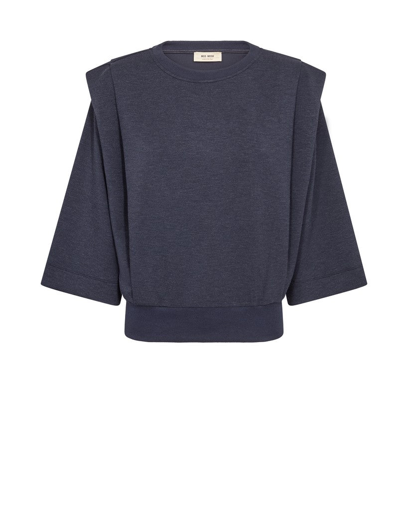 Mos Mosh Mae Sweatshirt