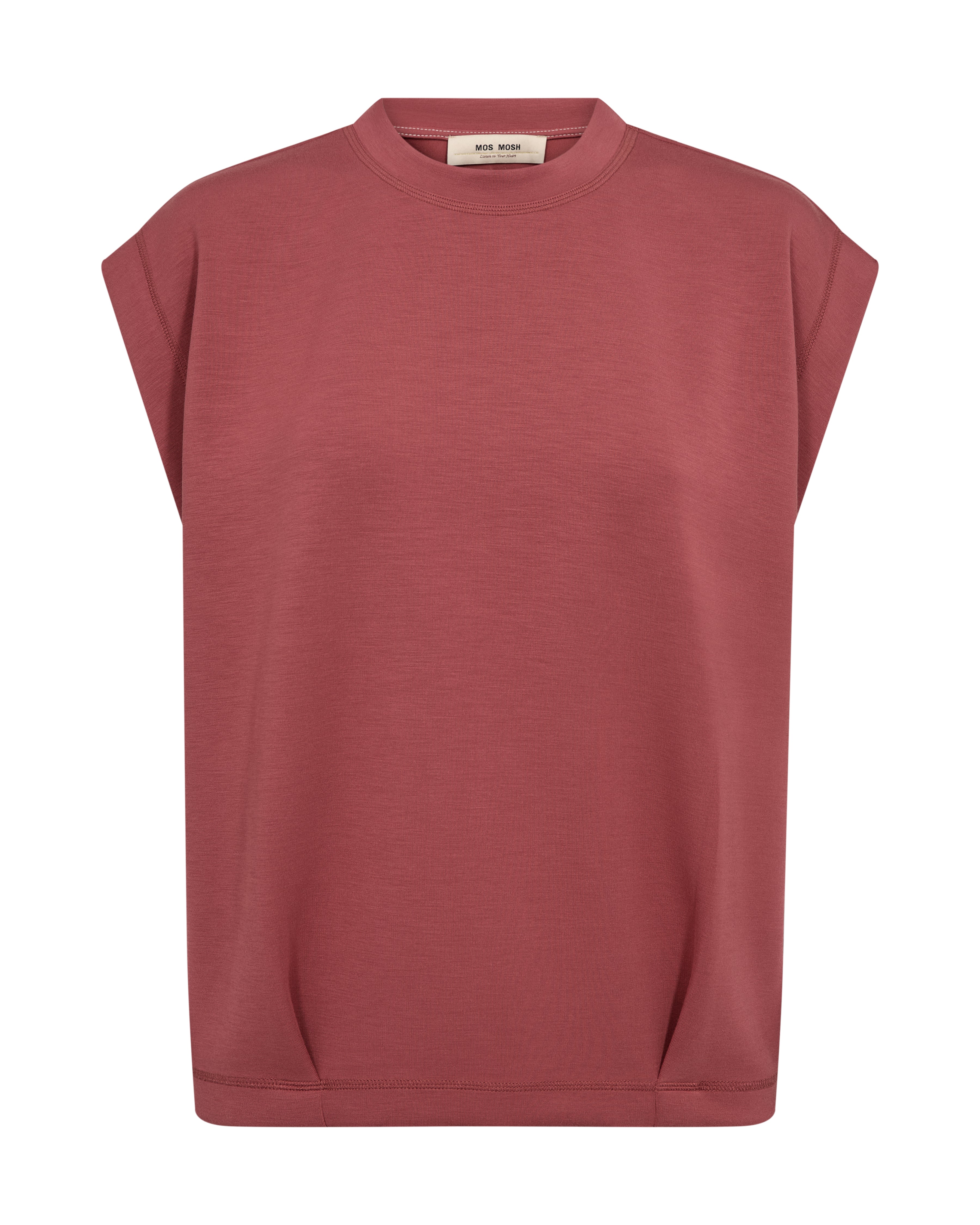 Mos Mosh Namara sweatshirt