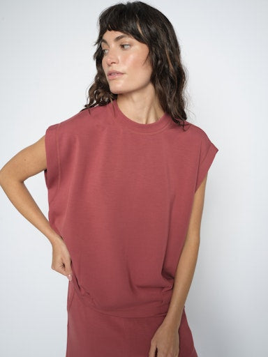 Mos Mosh Namara sweatshirt