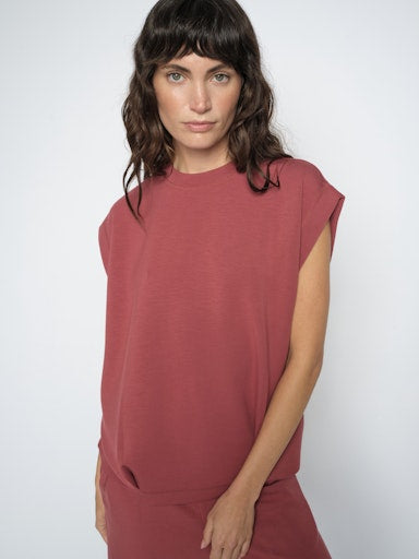 Mos Mosh Namara sweatshirt
