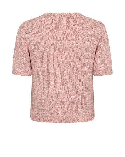 Mos Mosh Elio Cardigan