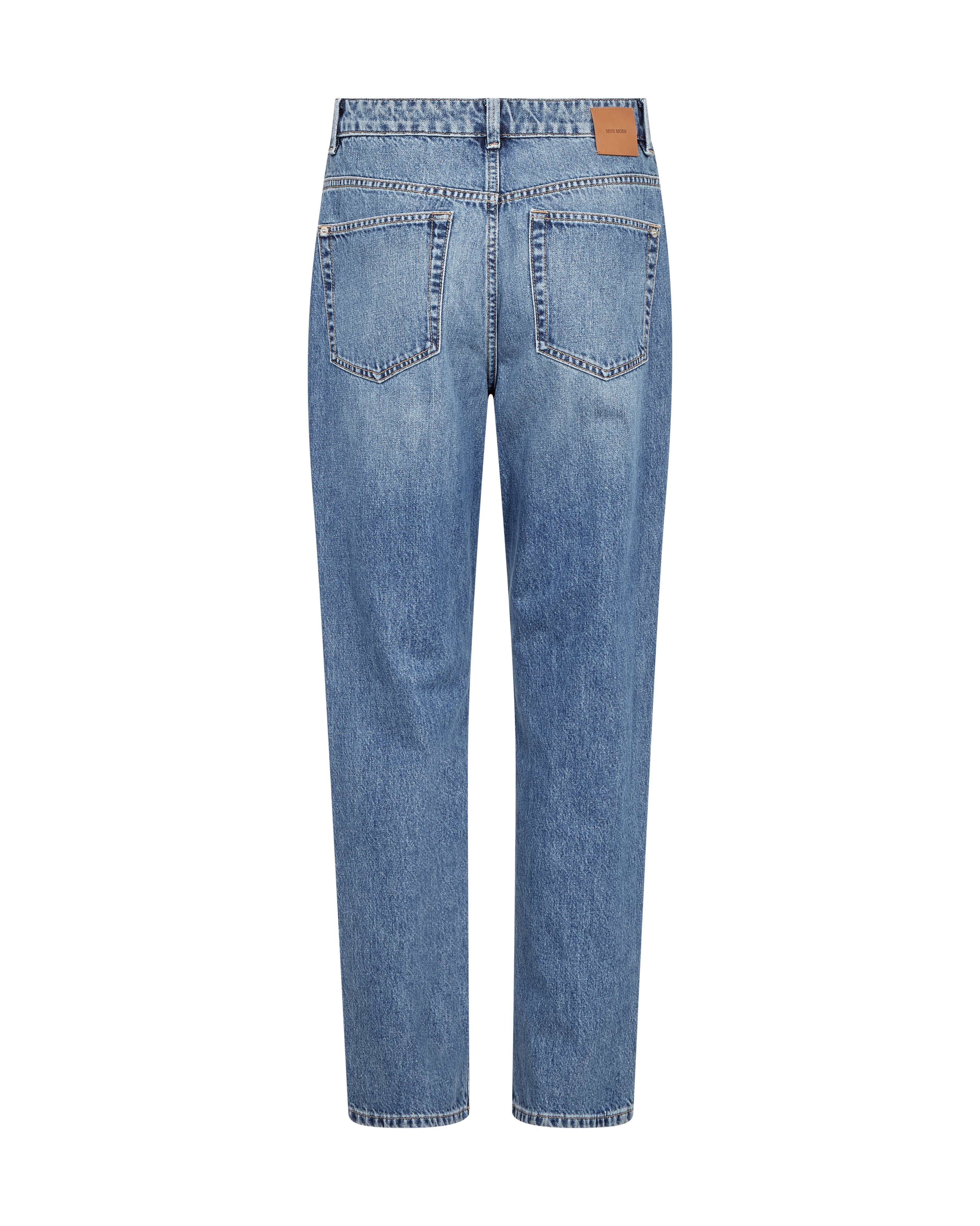 Mos Mosh Rachel Vintage Jeans