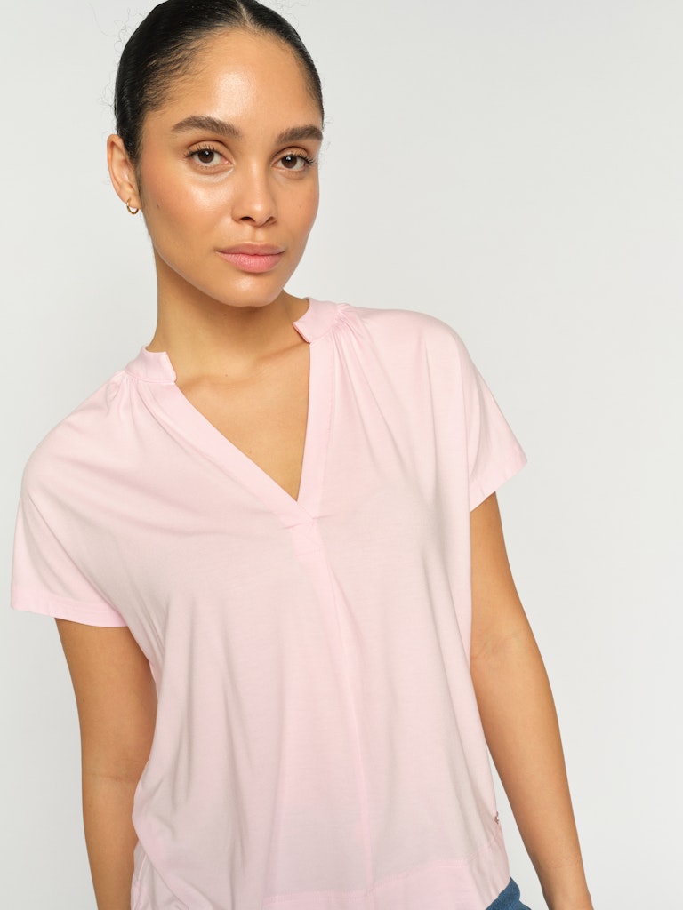 Mos Mosh Shira Tee
