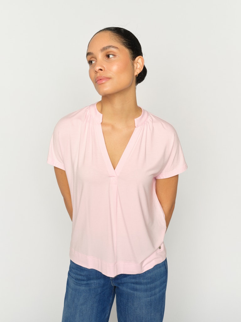 Mos Mosh Shira Tee