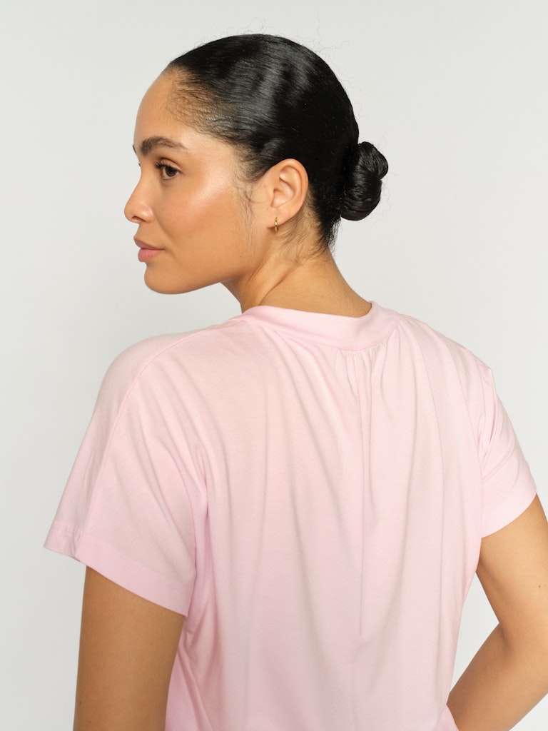 Mos Mosh Shira Tee