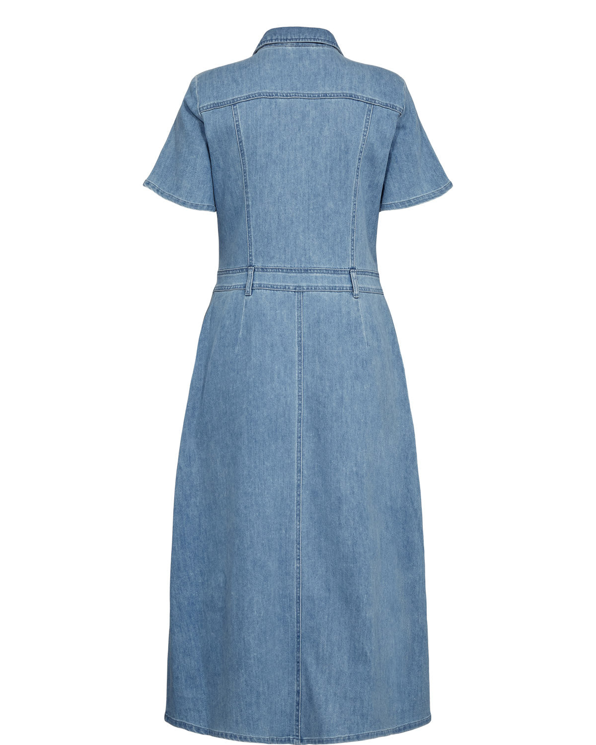 Numph NuIrella dress