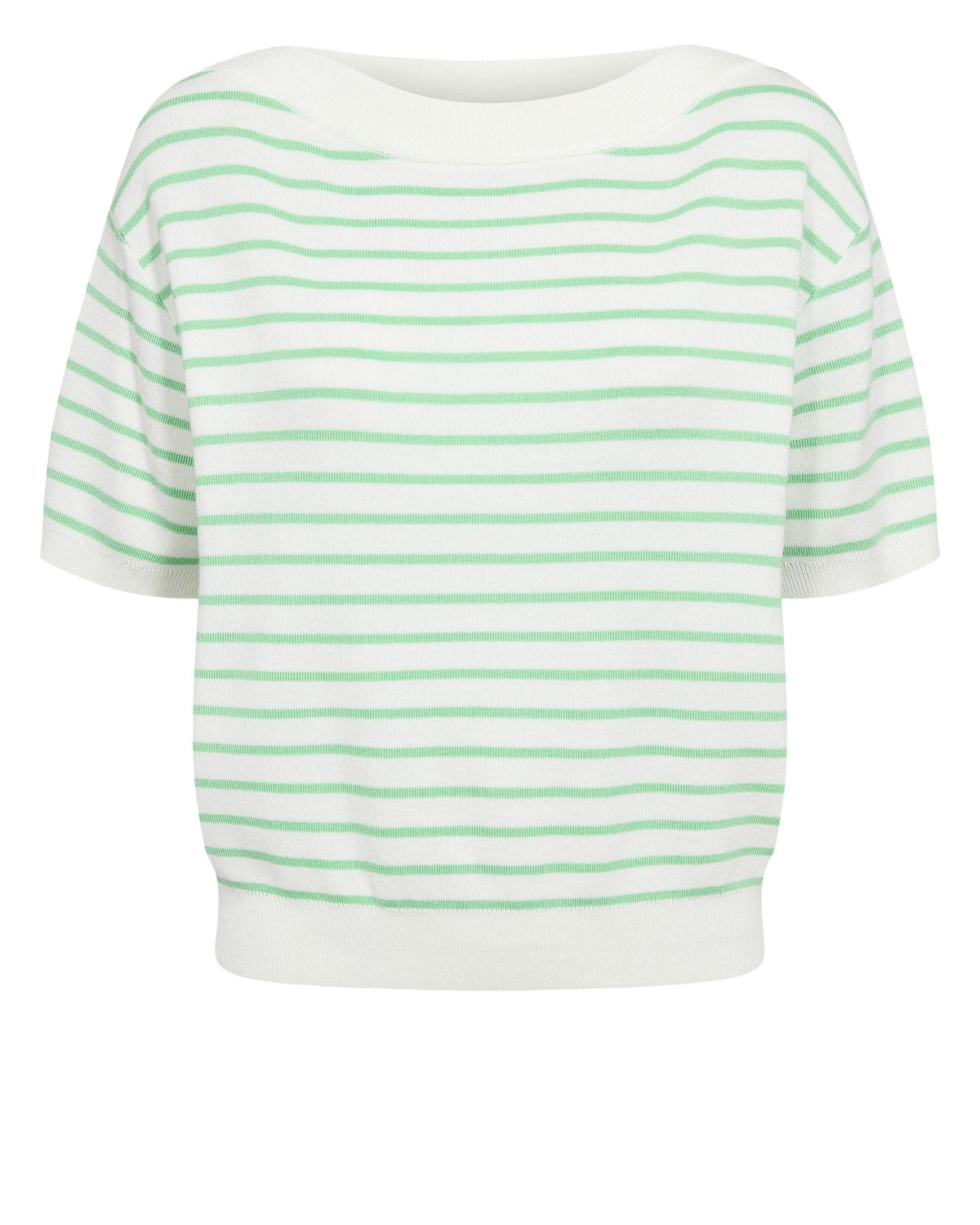Numph Nusillio Pullover