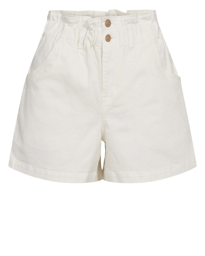 Numph NuLulu Shorts