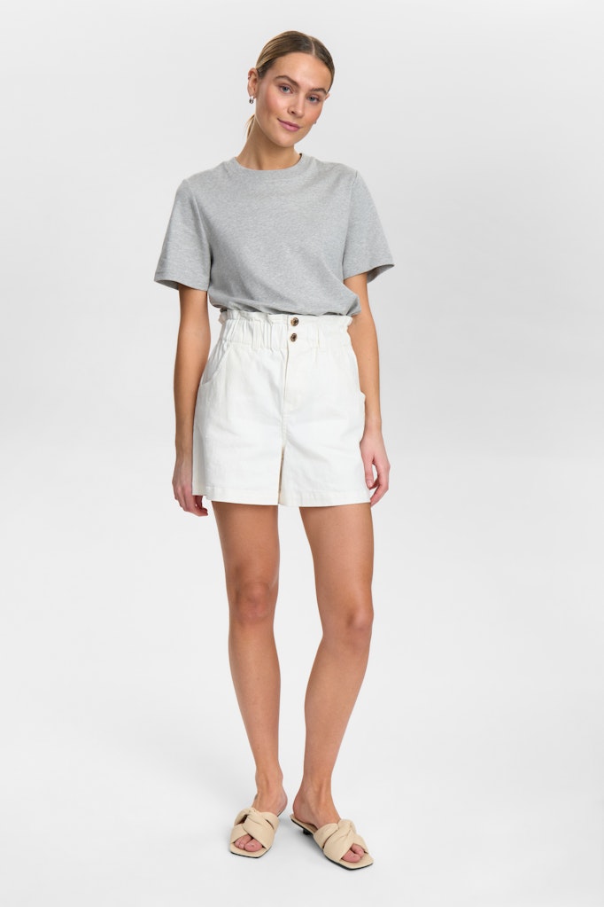 Numph NuLulu Shorts