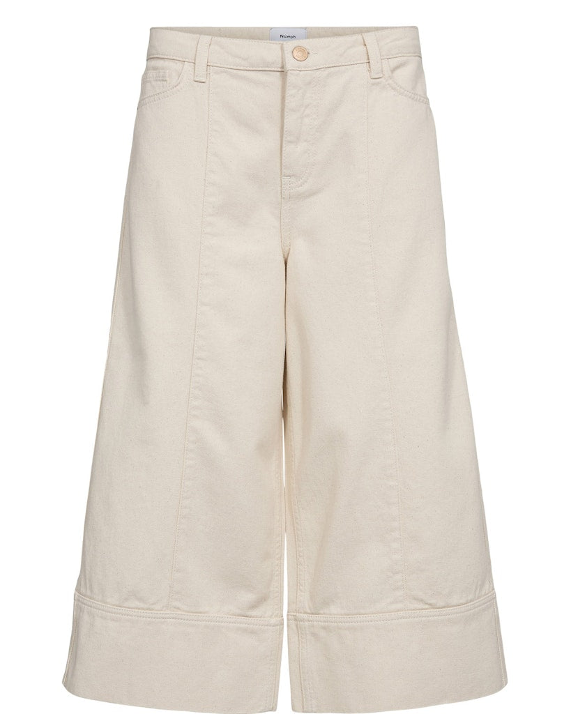 Numph NuBrooklyn Culottes