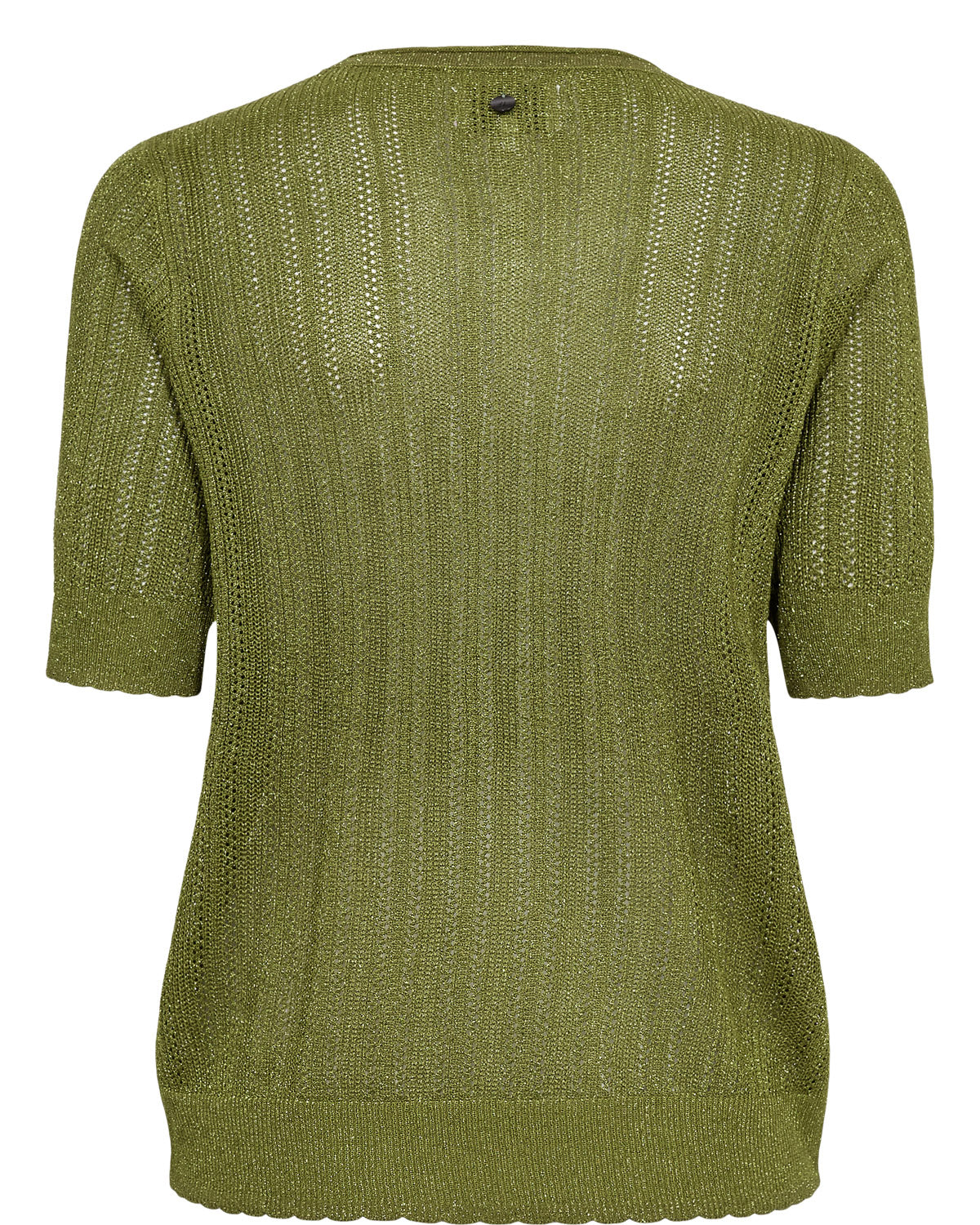 Numph NuMisla Pullover