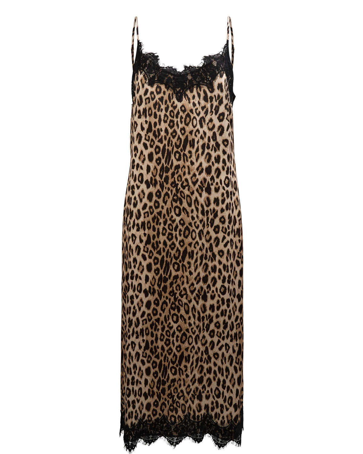 Numph NuLiona Dress