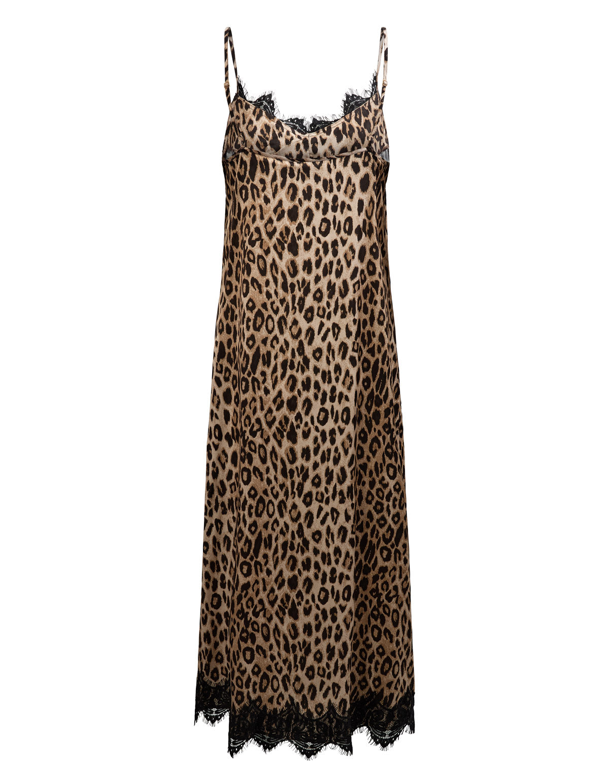 Numph NuLiona Dress