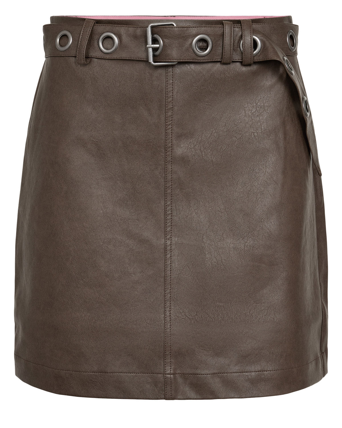Numph NuDorith Skirt